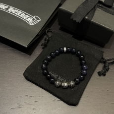 Chrome Hearts Bracelets